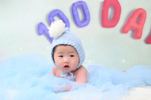 临夏宝宝几个月能竖抱 临夏宝宝几个月能竖抱