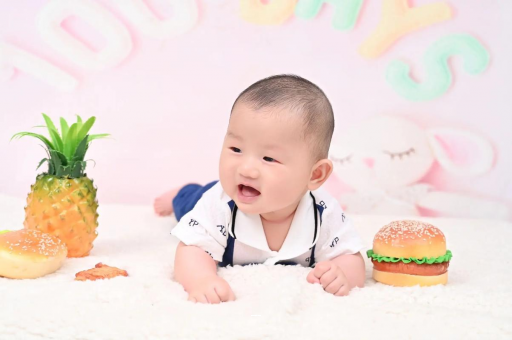 临夏孕妇几个月开始嗜睡