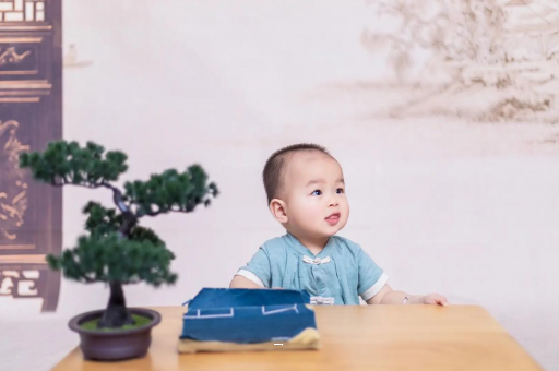 临夏宝宝便秘吃什么药 临夏宝宝便秘吃什么药