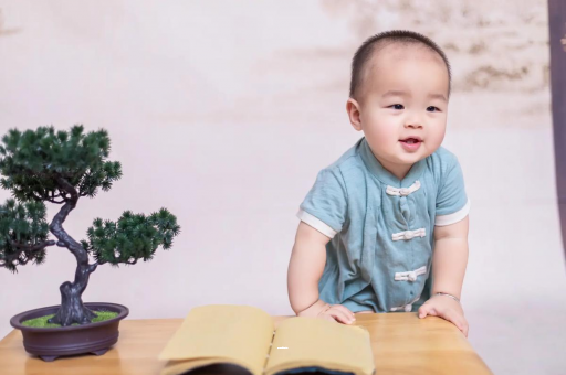 临夏子宫肌瘤的怀孕治疗